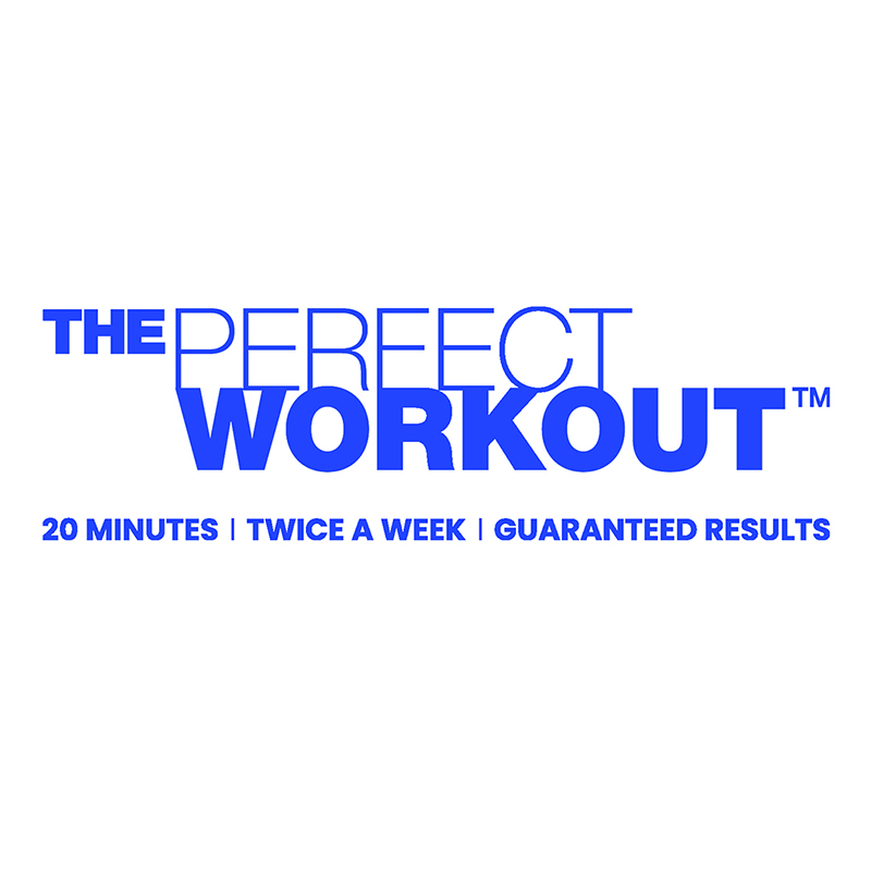 The Perfect Workout Centreville